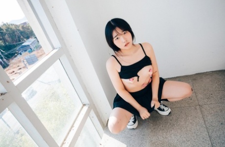Patreon KoreanBeautyGirl