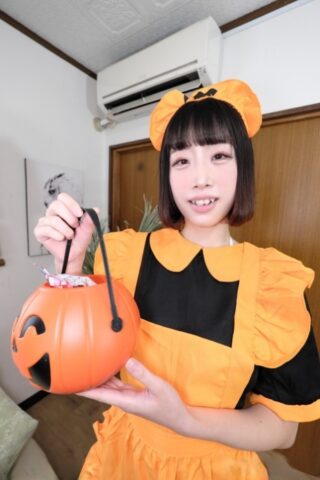 13829088_007_1c8b Tenshigao performed by Yume Hoshino Porn Images