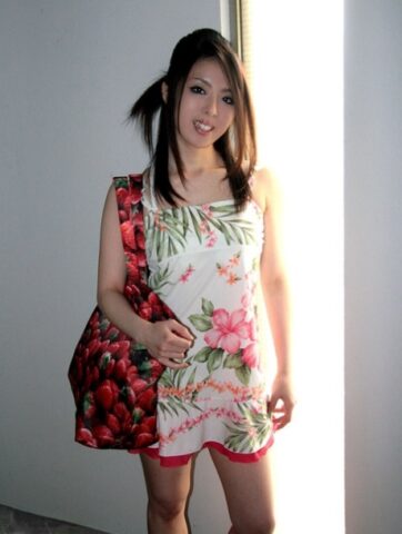13886603_001_cdae Caribbeancom starring Akane Yamano Porn Images