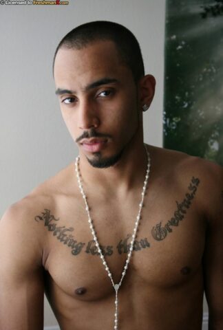 Boy Fun featuring Ty Royal Naked Pics