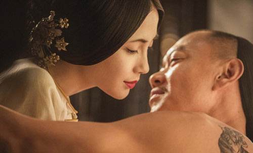 [HOT] Top 99+ ảnh sex angela baby mới nhất