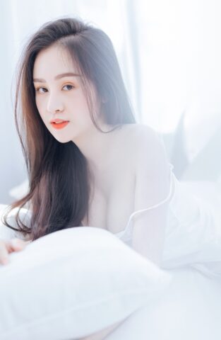 [HOT] Top 99+ ảnh sex bà tưng mới nhất