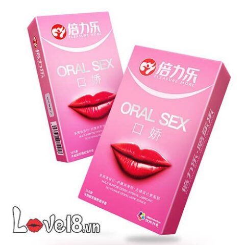 [HOT] Top 99+ ảnh sex bao cao su mới nhất