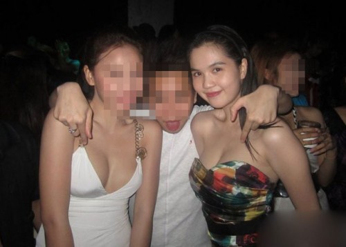 [HOT] Top 99+ ảnh sex bùi cao nhật quân mới nhất
