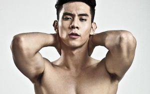 [HOT] Top 99+ ảnh sex cao lâm viên mới nhất
