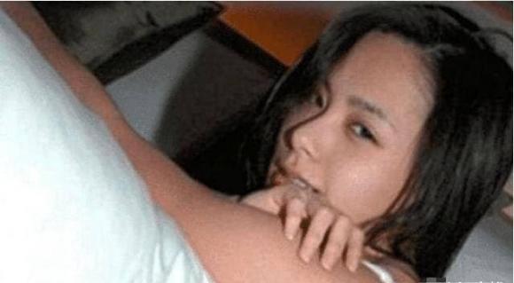 [HOT] Top 99+ ảnh sex chung hân đồng mới nhất