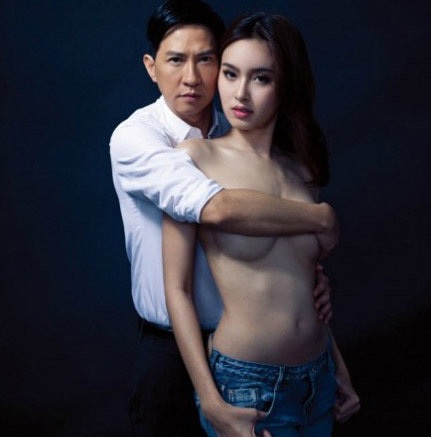 [HOT] Top 99+ ảnh sex chuyển giới mới nhất