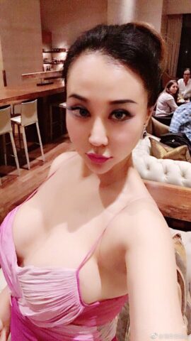 [HOT] Top 99+ ảnh sex của diễn viên mới nhất