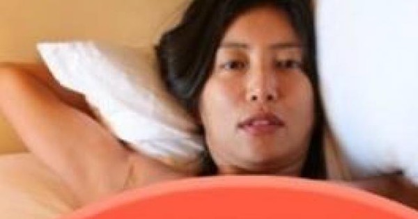 [HOT] Top 99+ ảnh sex của han sung joo mới nhất