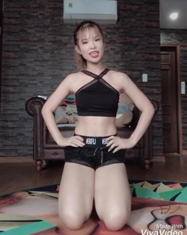 [HOT] Top 99+ ảnh sex của khởi my mới nhất