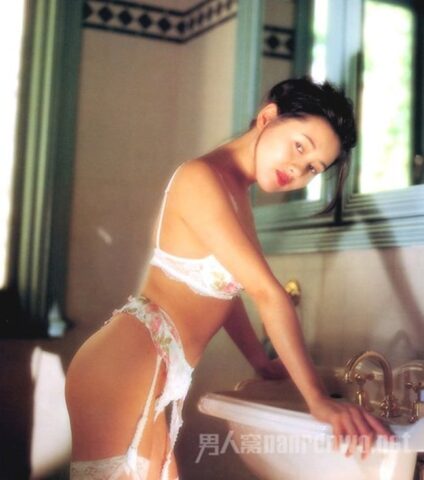 [HOT] Top 99+ ảnh sex của lý lệ trân mới nhất