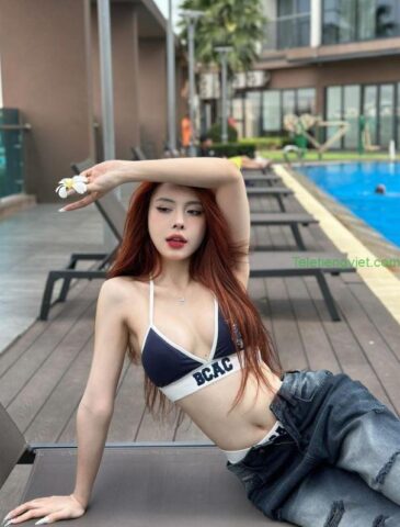 [HOT] Top 99+ ảnh sex của nữ sinh hà tĩnh mới nhất