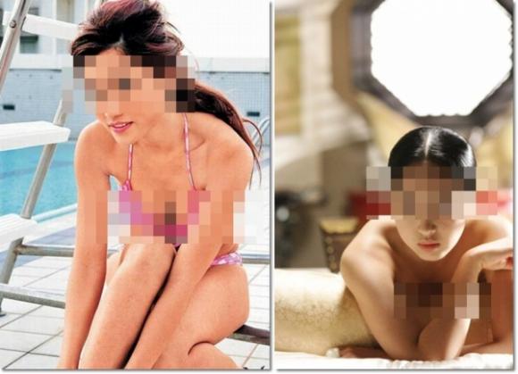 [HOT] Top 99+ ảnh sex của snsd mới nhất