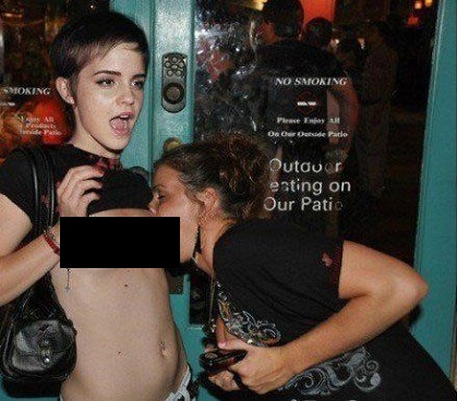 [HOT] Top 99+ ảnh sex emma watson mới nhất
