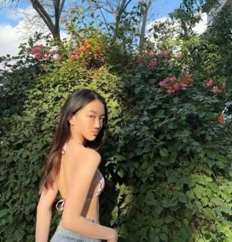 [HOT] Top 99+ ảnh sex gái 16 mới nhất