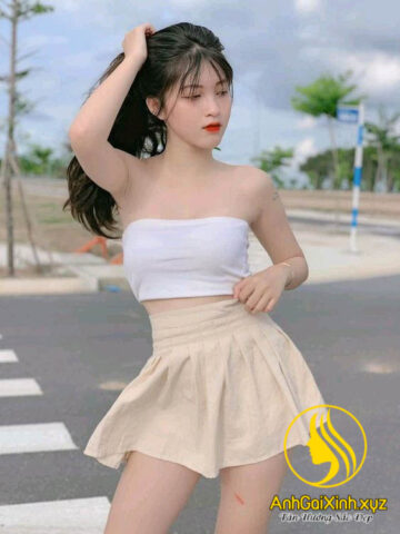 [HOT] Top 99+ ảnh sex gái 2k mới nhất