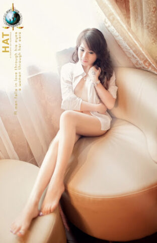 [HOT] Top 99+ ảnh sex gái teen mới nhất