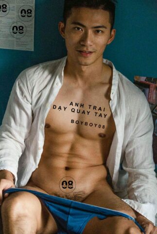 [HOT] Top 99+ ảnh sex gay boy mới nhất