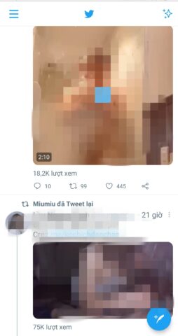 [HOT] Top 99+ ảnh sex gay trên facebook mới nhất