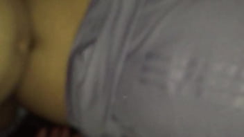 [HOT] Top 99+ ảnh sex gay việt mới nhất