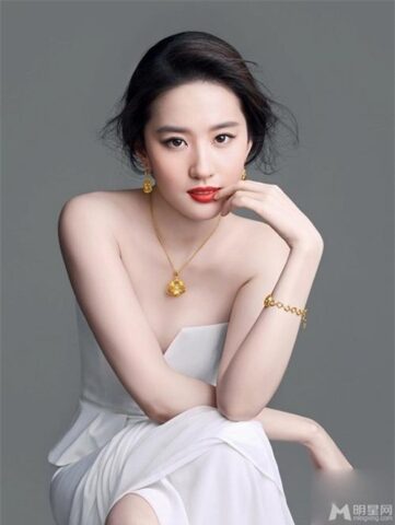 [HOT] Top 99+ ảnh sex ghép mặt mới nhất