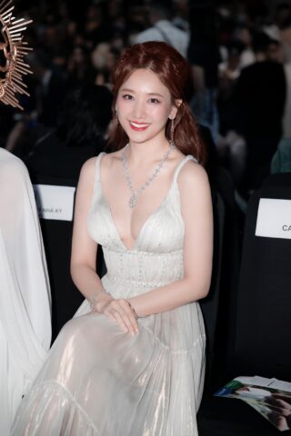 [HOT] Top 99+ ảnh sex hari won mới nhất