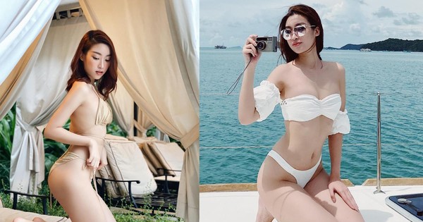 [HOT] Top 99+ ảnh sex hoa hậu mỹ linh mới nhất