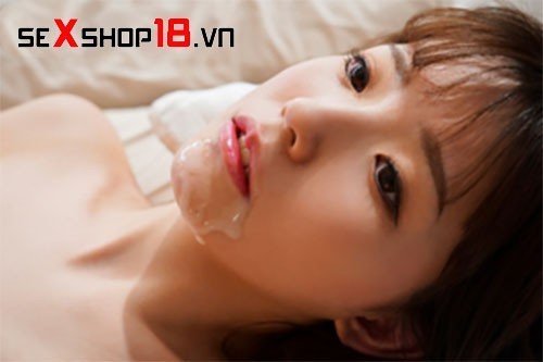 [HOT] Top 99+ ảnh sex học sinh việt nam mới nhất
