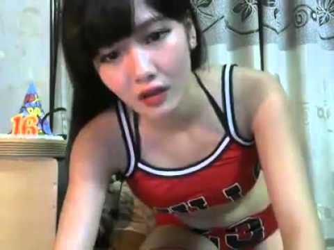 [HOT] Top 99+ ảnh sex hường hana mới nhất