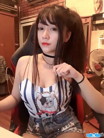 [HOT] Top 99+ ảnh sex kiều anh mới nhất