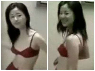 [HOT] Top 99+ ảnh sex lâm tâm như mới nhất