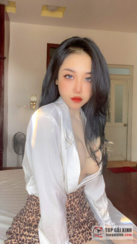 [HOT] Top 99+ ảnh sex lê thị kim liên mới nhất