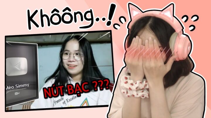 [HOT] Top 99+ ảnh sex mèo simmy mới nhất