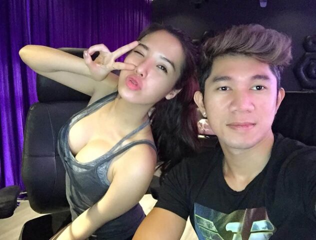 [HOT] Top 99+ ảnh sex mon 2k mới nhất
