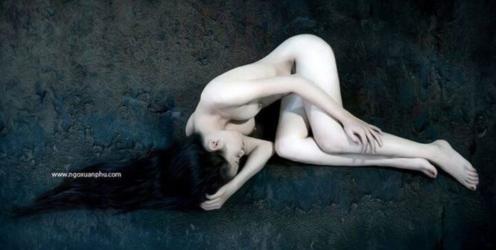[HOT] Top 99+ ảnh sex nghệ thuật mới nhất
