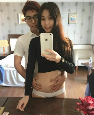 [HOT] Top 99+ ảnh sex ngọc huệ mới nhất