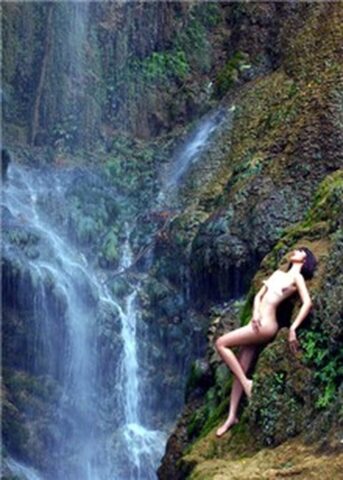 [HOT] Top 99+ ảnh sex ngọc quyên mới nhất