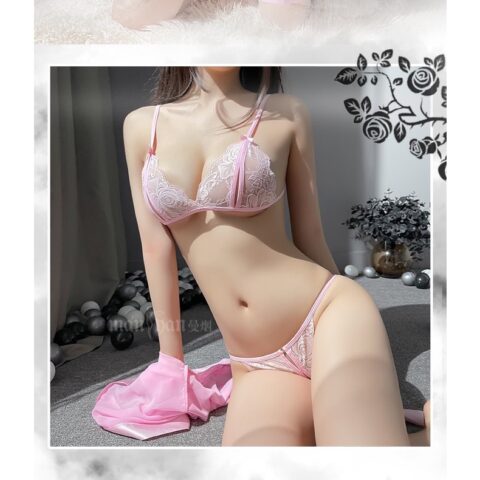 [HOT] Top 99+ ảnh sex nội y mới nhất