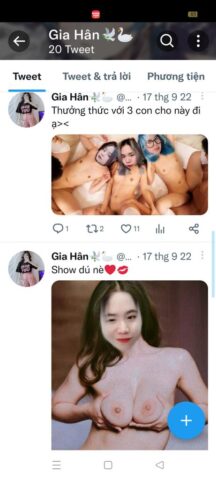 [HOT] Top 99+ ảnh sex sinh viên mới nhất