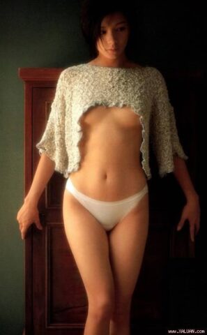 [HOT] Top 99+ ảnh sex từ nhược tuyên mới nhất