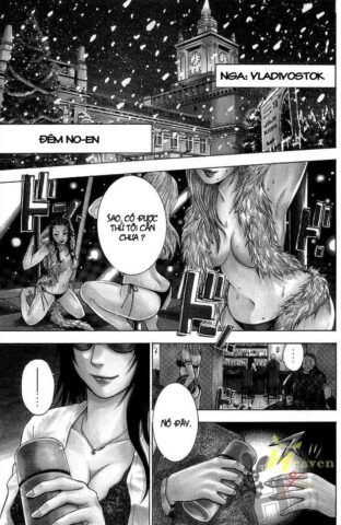 [HOT] Top 99+ ảnh sex vẽ chì mới nhất