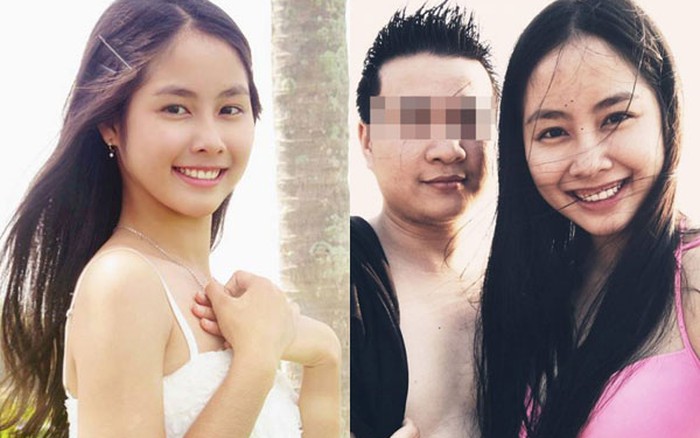 [HOT] Top 99+ ảnh sex võ hồng ngọc huệ mới nhất