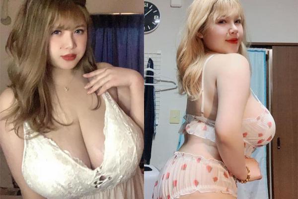 [HOT] Top 99+ ảnh sex võ thị thu trang mới nhất