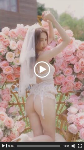 [HOT] Top 99+ bộ ảnh sex ngọc trinh mới nhất