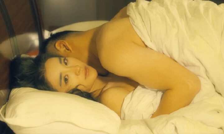 [HOT] Top 99+ cách ghép ảnh sex mới nhất
