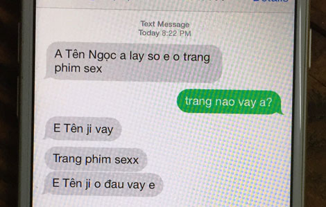 [HOT] Top 99+ hình ảnh chat sex mới nhất