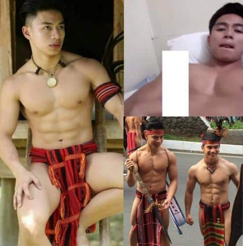 [HOT] Top 99+ hồ vĩnh khoa ảnh sex mới nhất
