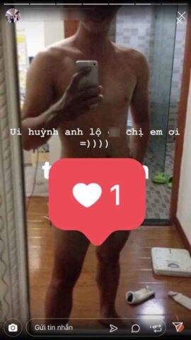 [HOT] Top 99+ huỳnh anh lộ ảnh sex mới nhất