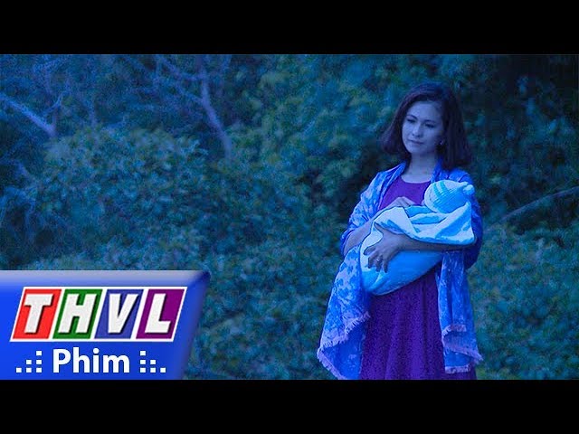 [HOT] Top 99+ phim sex việt nam chỉ là ảo ảnh mới nhất
