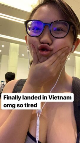 [HOT] Top 99+ phim sex việt nam diễn viên điện ảnh đóng mới nhất